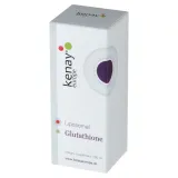 kenay-liposomalny-glutation-100ml-smak-waniliowy
