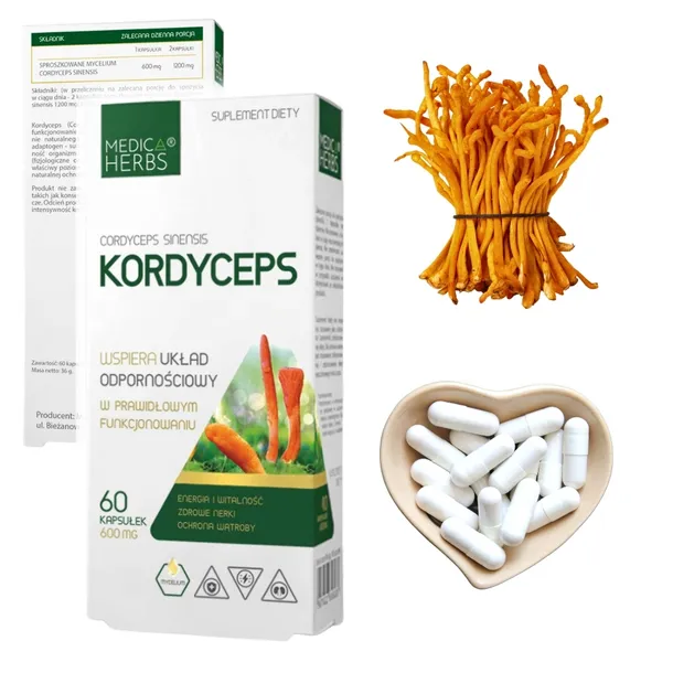 medica-herbs-kordyceps-60-kapsulek-liczba-sztuk-60-szt