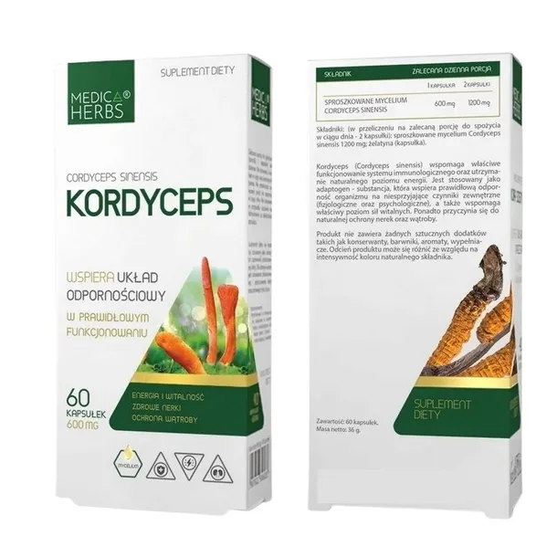 medica-herbs-kordyceps-60-kapsulek-cechy-dodatkowe-chronic-przed-swiatlem-czysty-bez-dodatkow