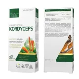 medica-herbs-kordyceps-60-kapsulek-cechy-dodatkowe-chronic-przed-swiatlem-czysty-bez-dodatkow