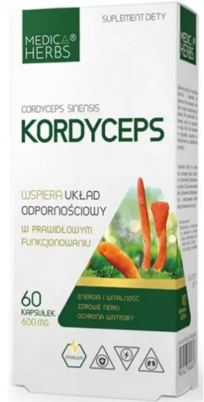 medica-herbs-kordyceps-60-kapsulek-stan-nowy