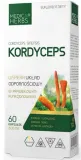 medica-herbs-kordyceps-60-kapsulek-stan-nowy