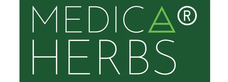 medica-herbs-kordyceps-60-kapsulek-marka-medica-herbs