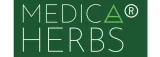 medica-herbs-kordyceps-60-kapsulek-marka-medica-herbs