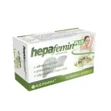 alg-pharma-hepafemin-plus-40-tabletek