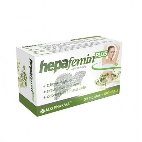 alg-pharma-hepafemin-plus-40-tabletek