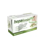 alg-pharma-hepafemin-plus-40-tabletek-przeznaczenie-uniwersalne