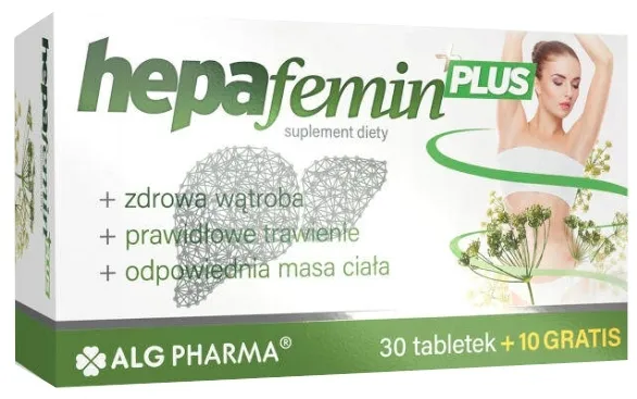 alg-pharma-hepafemin-plus-40-tabletek-postac-tabletki