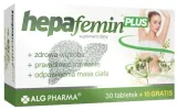 alg-pharma-hepafemin-plus-40-tabletek-postac-tabletki