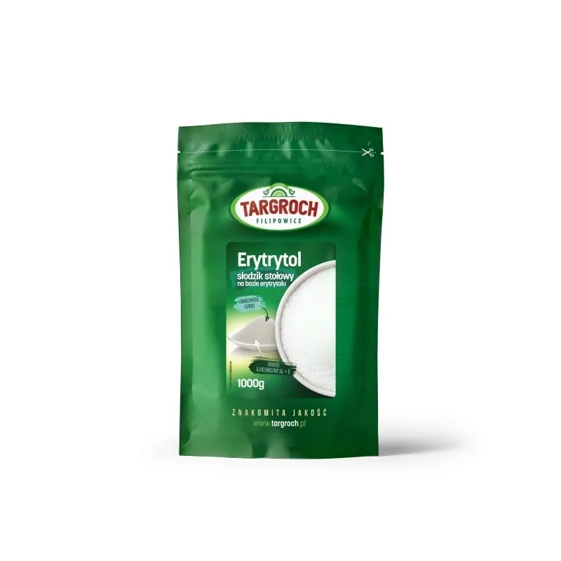 targroch-erytrytol-1kg