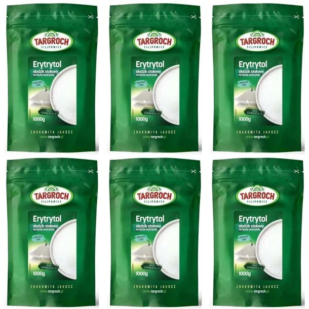 targroch-erytrytol-1kg-cechy-dodatkowe-weganskie-wegetarianskie