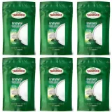 targroch-erytrytol-1kg-cechy-dodatkowe-weganskie-wegetarianskie