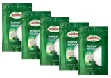 targroch-erytrytol-1kg-certyfikat-brak