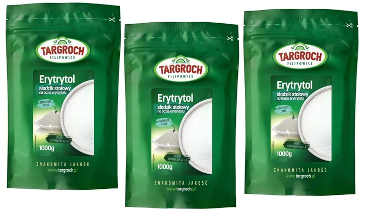 targroch-erytrytol-1kg-stan-nowy