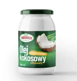 targroch-olej-kokosowy-rafinowany-bezzapachowy-900ml
