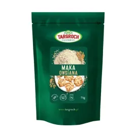targroch-maka-owsiana-1kg