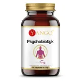 yango-psychobiotyk-60-kapsulek