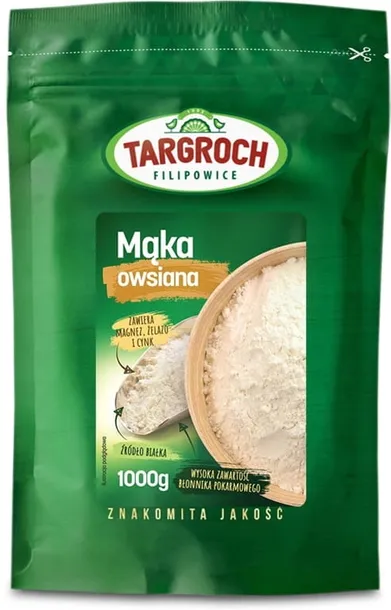 targroch-maka-owsiana-1kg-rodzaj-maka-owsiana