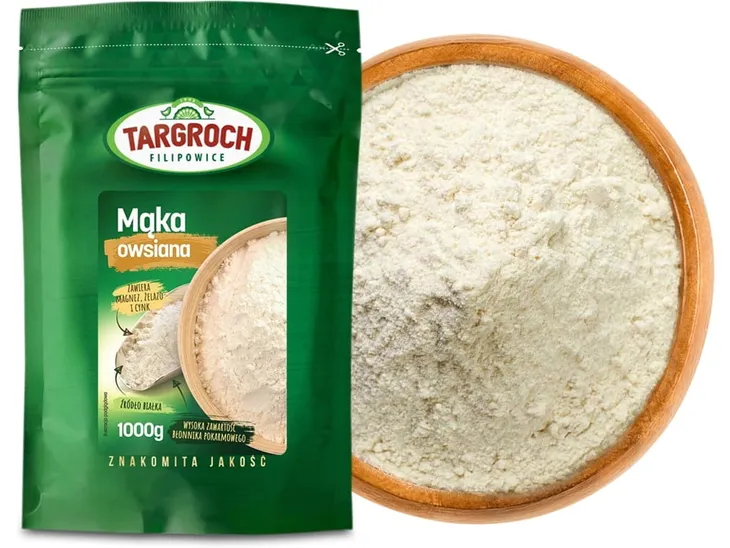 targroch-maka-owsiana-1kg-waga-1000-kg