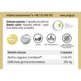 yango-psychobiotyk-60-kapsulek-podstawowy-skladnik-probiotyki