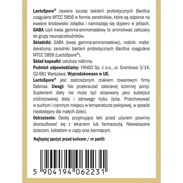 yango-psychobiotyk-60-kapsulek-cechy-dodatkowe-czysty-bez-dodatkow-weganski-wegetarianski