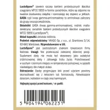 yango-psychobiotyk-60-kapsulek-cechy-dodatkowe-czysty-bez-dodatkow-weganski-wegetarianski