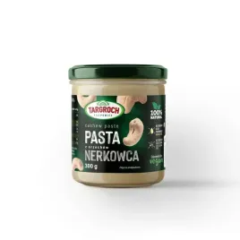 targroch-pasta-z-orzechow-nerkowca-300g