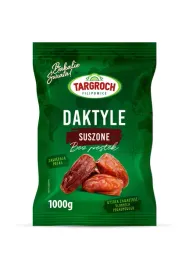 targroch-daktyle-suszone-bez-pestek-flowpack-1kg