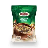 targroch-mieszanka-studencka-1kg