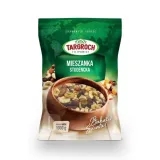 targroch-mieszanka-studencka-1kg-certyfikat-brak