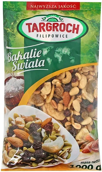 targroch-mieszanka-studencka-1kg-marka-targroch