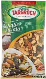 targroch-mieszanka-studencka-1kg-marka-targroch