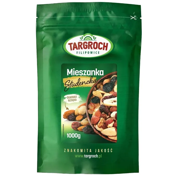 targroch-mieszanka-studencka-1kg-produkt-nie-zawiera-konserwantow
