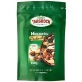 targroch-mieszanka-studencka-1kg-produkt-nie-zawiera-konserwantow