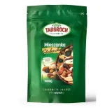 targroch-mieszanka-studencka-1kg-skladniki-mieszanki-chipsy-bananowe-migdaly-orzechy-brazylijskie-orzechy-nerkowca-orzechy-wloskie-orzeszki-ziemne-rodzynki