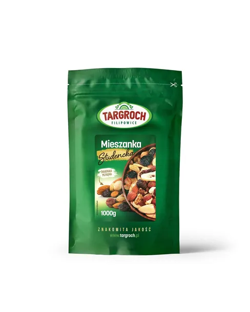 targroch-mieszanka-studencka-1kg-opakowanie-zgrzewany-worek