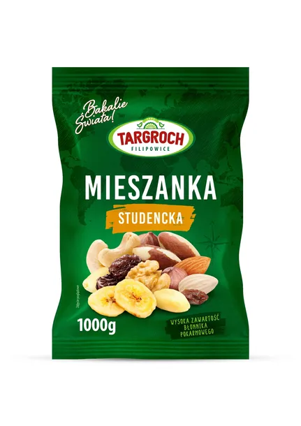 targroch-mieszanka-studencka-1kg-wielkosc-opakowania-g-1000-g