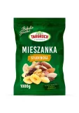 targroch-mieszanka-studencka-1kg-wielkosc-opakowania-g-1000-g