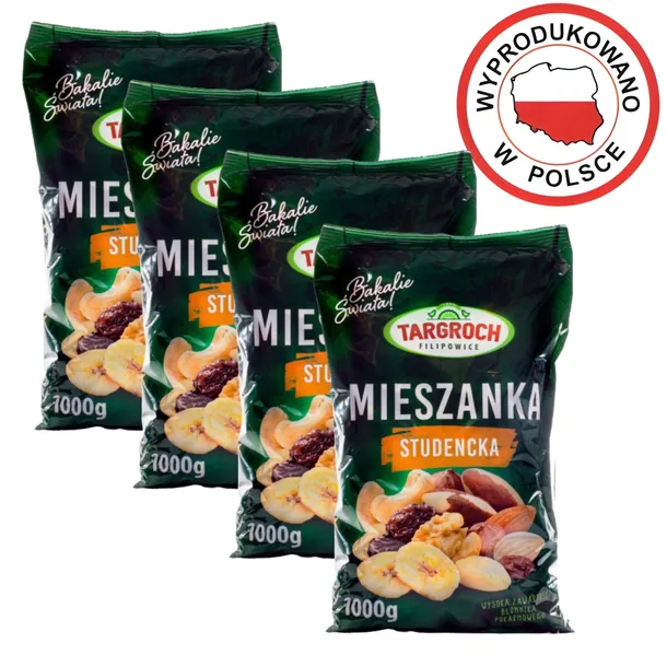 targroch-mieszanka-studencka-1kg-cechy-dodatkowe-wegetarianskie