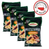 targroch-mieszanka-studencka-1kg-cechy-dodatkowe-wegetarianskie