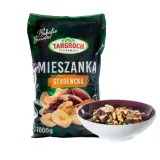 targroch-mieszanka-studencka-1kg-kraj-pochodzenia-polska