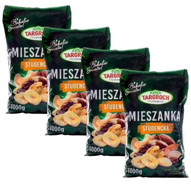targroch-mieszanka-studencka-1kg-waga-1000-g