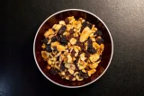 targroch-mieszanka-studencka-1kg-stan-nowy