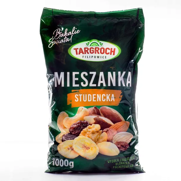 targroch-mieszanka-studencka-1kg-kod-producenta-5903229000996