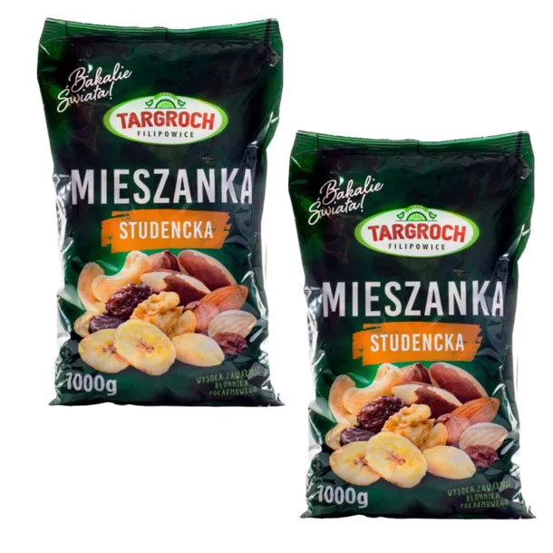 targroch-mieszanka-studencka-1kg-nazwa-handlowa-mieszanka-studencka