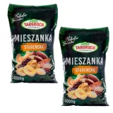 targroch-mieszanka-studencka-1kg-nazwa-handlowa-mieszanka-studencka