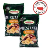 targroch-mieszanka-studencka-1kg-kwasy-tluszczowe-nasycone-3-63-g