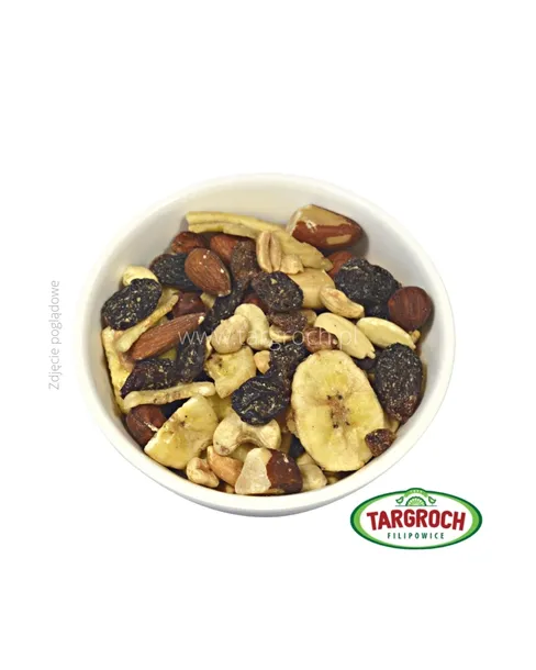 targroch-mieszanka-studencka-1kg-blonnik-6-8-g