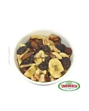 targroch-mieszanka-studencka-1kg-blonnik-6-8-g
