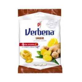 verbena-cukierki-ziolowe-imbir-60g